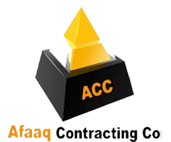 Afaq Contructing & General Supplies